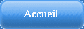 Bellegardeimmo, Promoteur immobilier du sud des Landes.