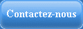 Contactez Bellegardeimmo